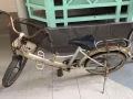 自行车赠送链子跟锁匙