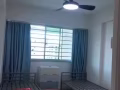 已出租
