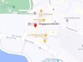 中医调理店招聘: 店长助理1名,艾灸调理师1名,推拿师1名