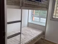 牛车水小房出租