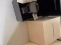 阿玛尼手表