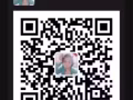 经穴拨筋经治疗师
