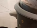 自行车，闲置物品转让