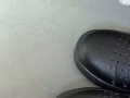 自行車，閒置物品轉讓