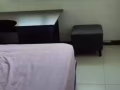 义顺好房出租