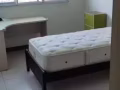义顺好房出租