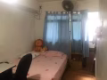 整洁安静普通房加基武吉地铁站Kaki Bukit MRT出租