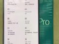 95成新手機