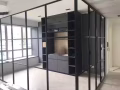 门窗师傅好手工只在Yi Ki Door & Renovation