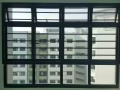 门窗师傅好手工只在Yi Ki Door & Renovation