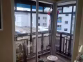 门窗师傅好手工只在Yi Ki Door & Renovation