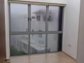 專業刮大白油漆