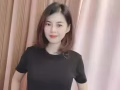 武吉士馬來西亞美女按摩師