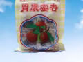 出售国内零食。火腿肠。脆脆肠。Q趣肠，AD钙奶。鸡爪…零食