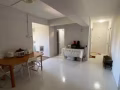 牛车水 普通房 搭房 出租 珍珠坊楼上
