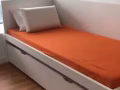 近NUS 高档小区 独立卫生间 1400