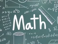 男老师：IBDP math AA/A水准数学