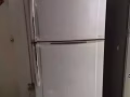 勿洛冰箱100