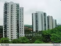 裕华园（Chinese Garden）超大普通房出租