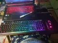 鴻基筆記本