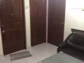 床位出租