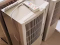 出售窗口機，就是製冷好
