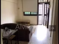 近蒙巴登地铁站夫妻房  床位出租