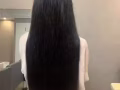 专业接发