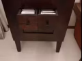 沙發 實木家具