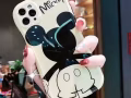 iPhone12 pro max手機套