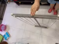有茶几，桌子，椅子，凉衣架，衣架，人体秤，哑铃等便宜出售