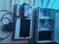 便宜出任天堂switch,new3dsll,ps4游戏机