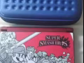 便宜出任天堂switch,new3dsll,ps4遊戲機