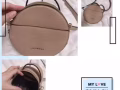 二手包包