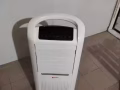 有水冷扇转让