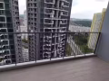公寓出租