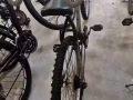 二手自行車