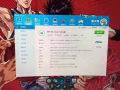 游戏台式电脑 GTX1060(250GB SSD+1T HDD)