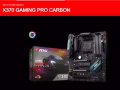 遊戲台式電腦 GTX1060(250GB SSD+1T HDD)