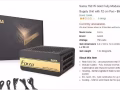 游戏台式电脑 GTX1060(250GB SSD+1T HDD)