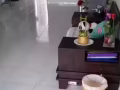 有房出租