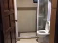 有房出租