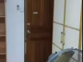 女孩，搭房，勿洛北