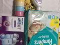 新生儿用品