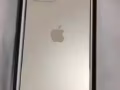 苹果12pro 256G全新机