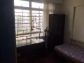 房间出租