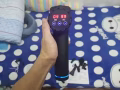 九成新筋膜枪，已售出