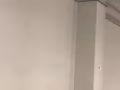 专业油漆，拆壁橱隔间