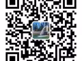 服务员/收银/店员/杂工 更多好单请加微信SGAngus