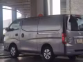 找兼职